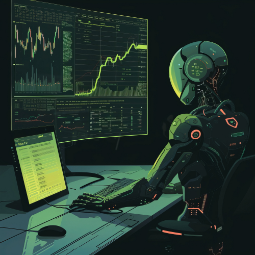 About TechnovativeFarms