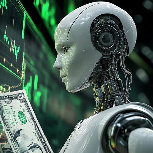 Why Choose TechnovativeFarms