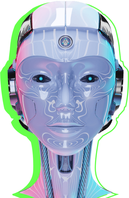 TechnovativeFarms AI Bot