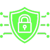 Security Icon